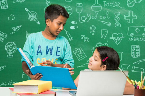 INTERMEDIATE TUITIONS