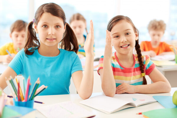 School Tuitions